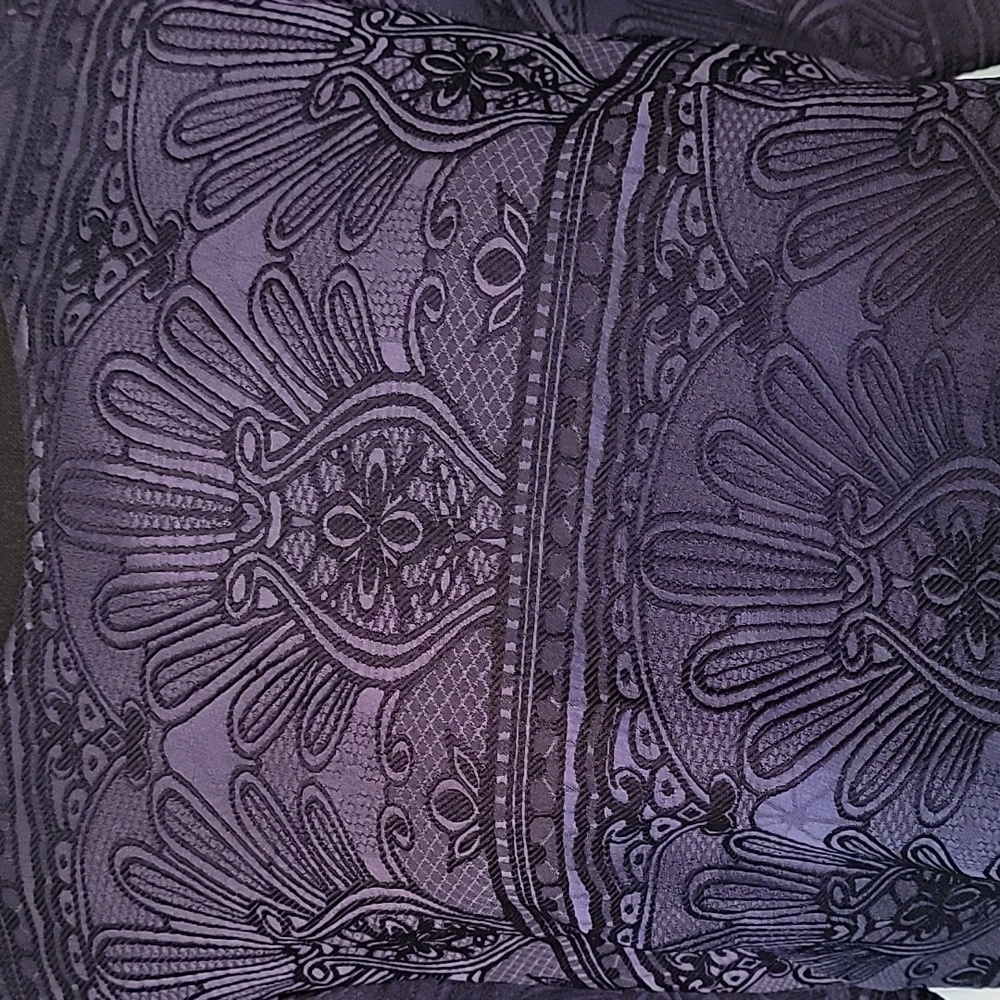 Bcbgeneration Top - image 2